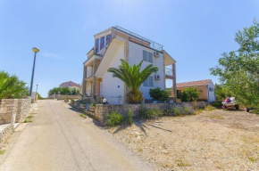 Apartments Kazimir